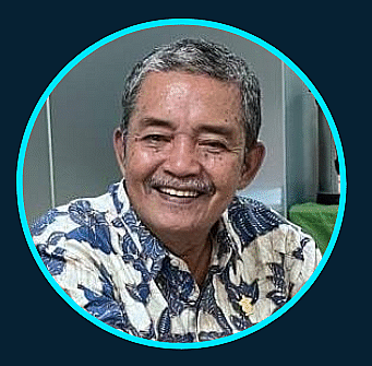 Prof. Dr. Fathu Rahman, M.Hum.