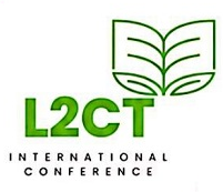 internationalconferenceonl2c.com